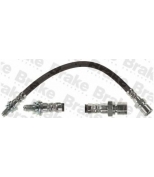 Brake ENGINEERING - BH770464 - 